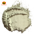 Grinding corundum manufacturer silicon carbide powder